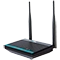 مودم روتر یو.تل ADSL2 Plus بی سیم مدل A304U